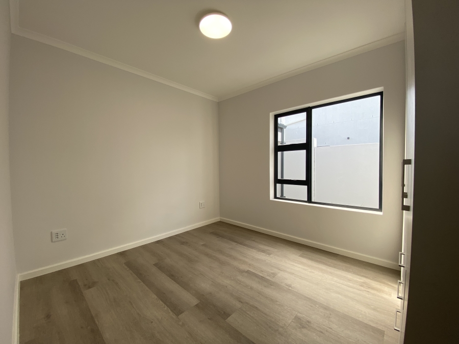 4 Bedroom Property for Sale in Sandown Western Cape